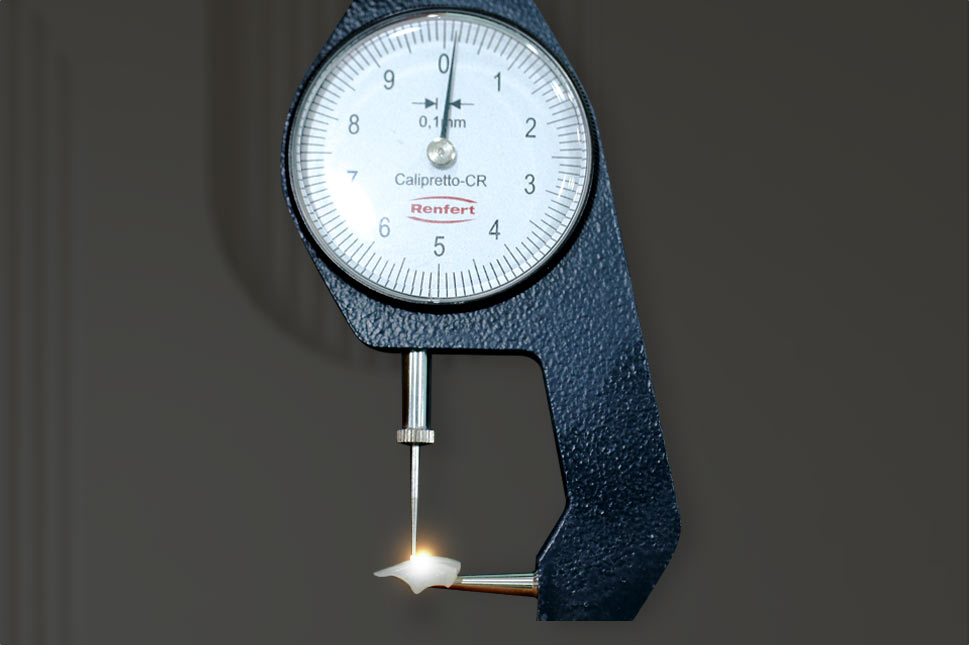 100% 정교한 수제작 이미지2