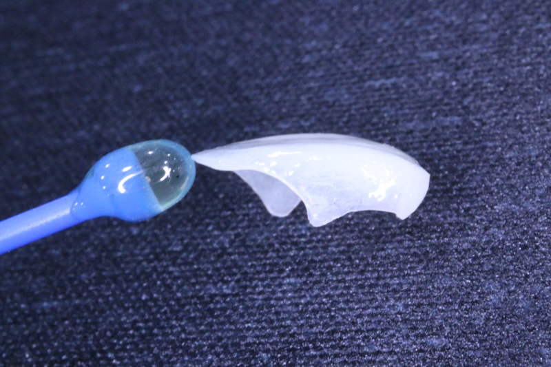 일루미네이트10