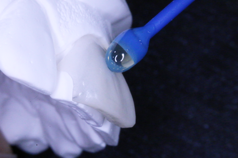 일루미네이트15